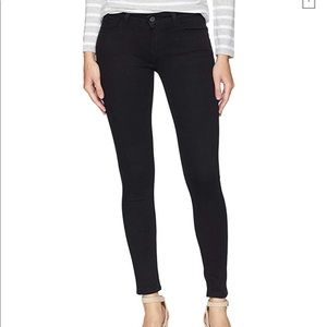 Best 25+ Deals for Levi's 535 Jeans 